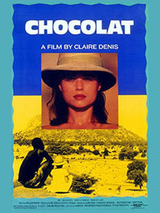 Chocolat